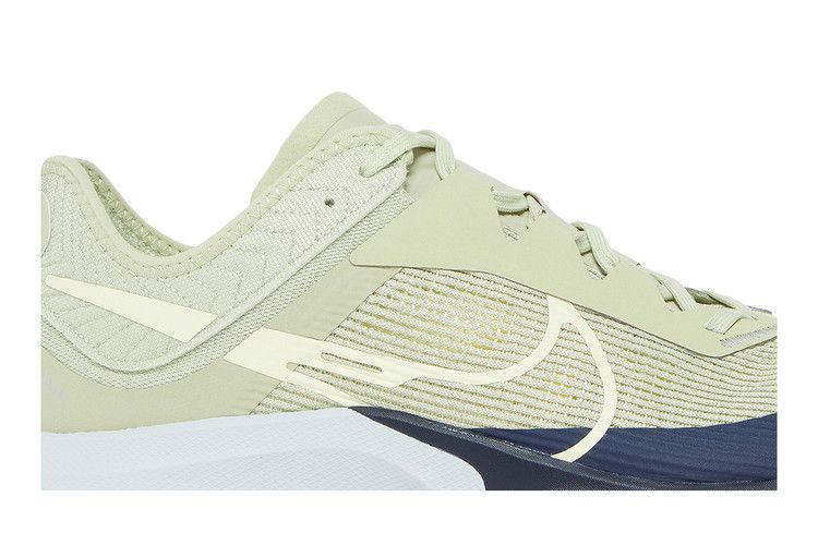 Nike Air Zoom Terra Kiger 8 'Olive Aura'