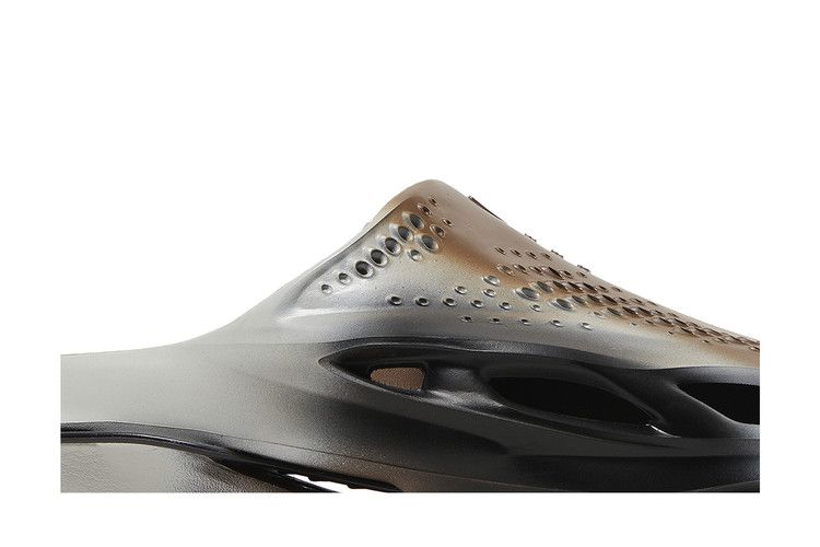 Matthew M. Williams x Nike 005 Slide 'Dark Khaki'