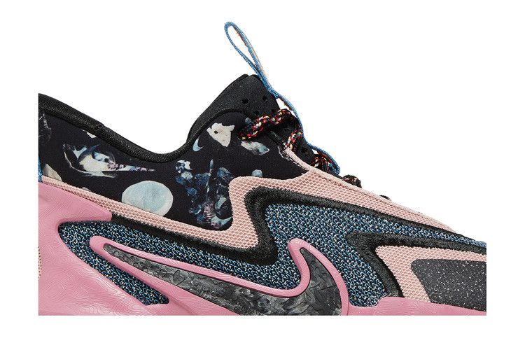 Nike Cosmic Unity 2 'We Fly to Defy'