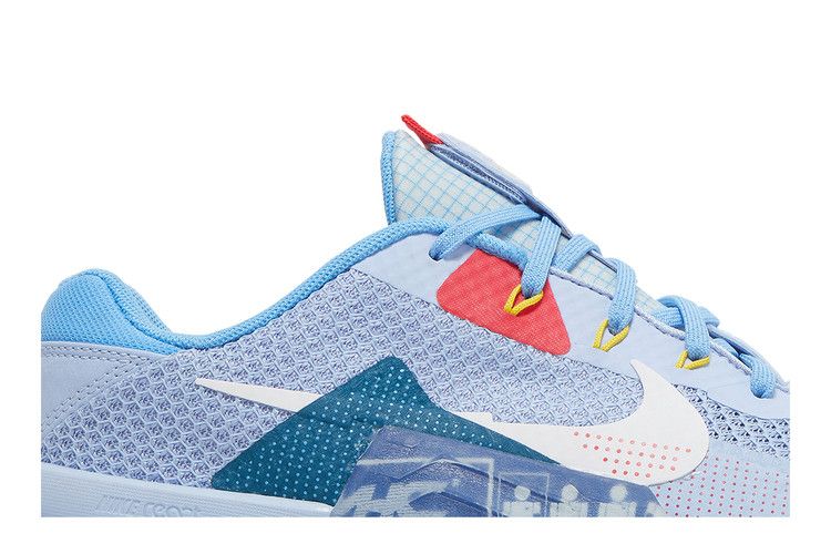 Nike Metcon 7 AMP 'Light Marine'