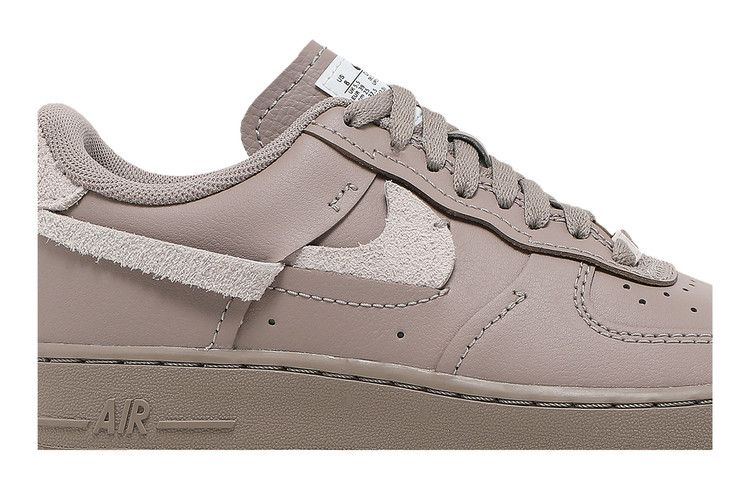 Nike Wmns Air Force 1 LXX 'Malt'