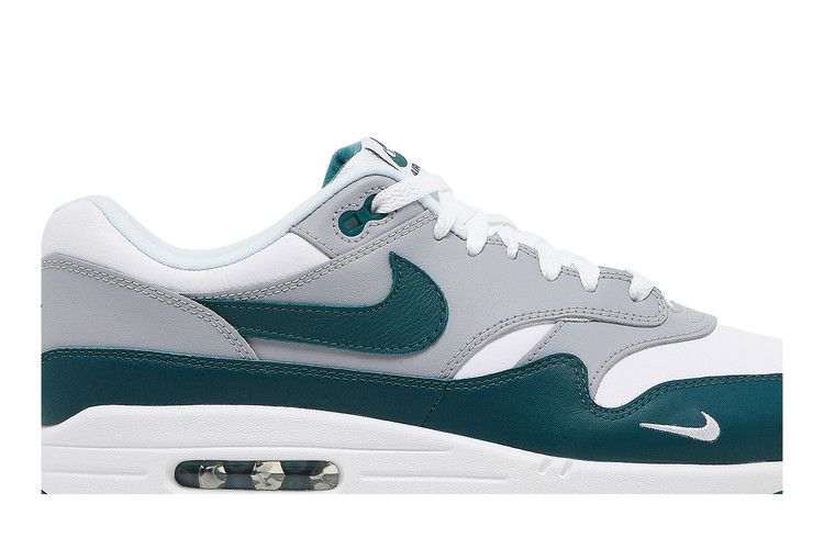 Nike Air Max 1 LV8 'Dark Teal Green'