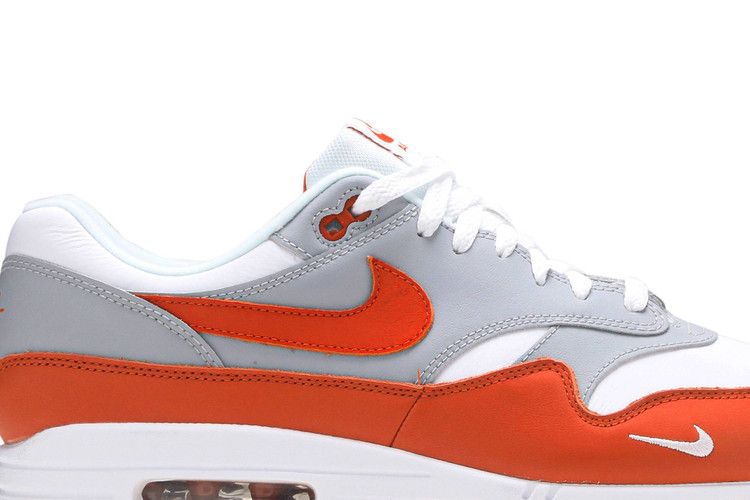 Nike Air Max 1 LV8 'Martian Sunrise'