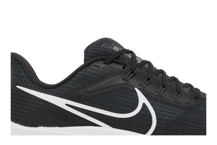 Nike Men's Air Zoom Pegasus 39 'Black Dark Smoke Grey'