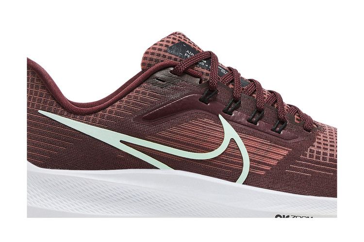 Nike Wmns Air Zoom Pegasus 39 'Canyon Rust'