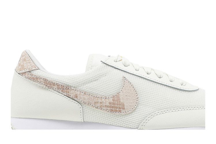 Nike Wmns Daybreak 'Sail Snakeskin'