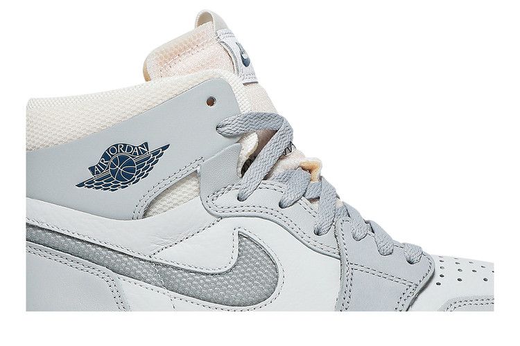 Air Jordan 1 Zoom Comfort 'London'