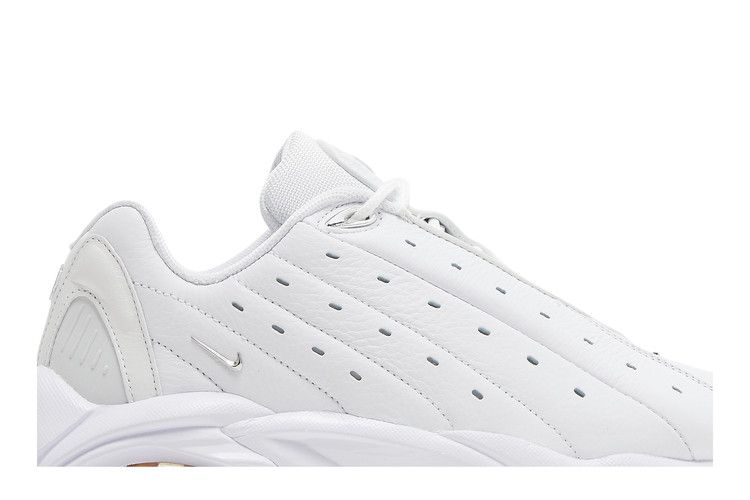 NOCTA x Nike Hot Step Air Terra 'White'
