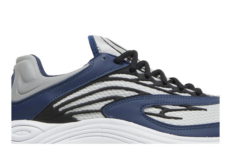 Nike Air Tuned Max 'Midnight Navy Grey Fog'