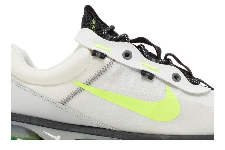 Nike Air Max 2021 'Summit White Volt'