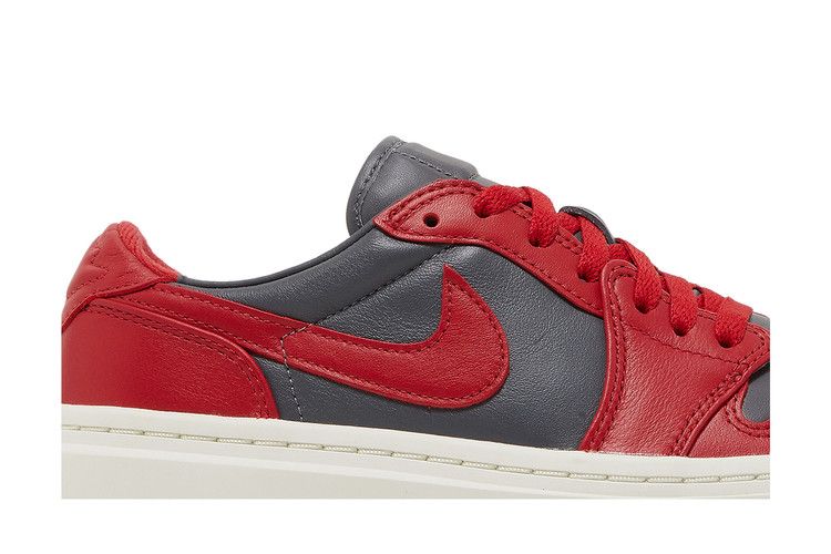 Wmns Air Jordan 1 Elevate Low 'UNLV'