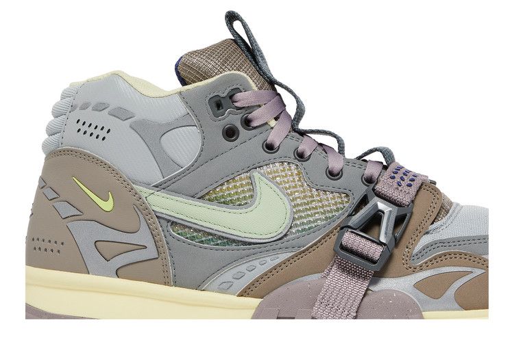 Nike Men's Air Trainer 1 'Honeydew'