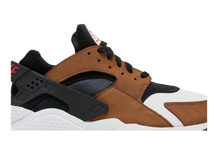 Nike Air Huarache LE 'Bison'