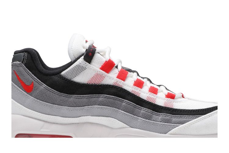 Nike Air Max 95 QS 'Japan'