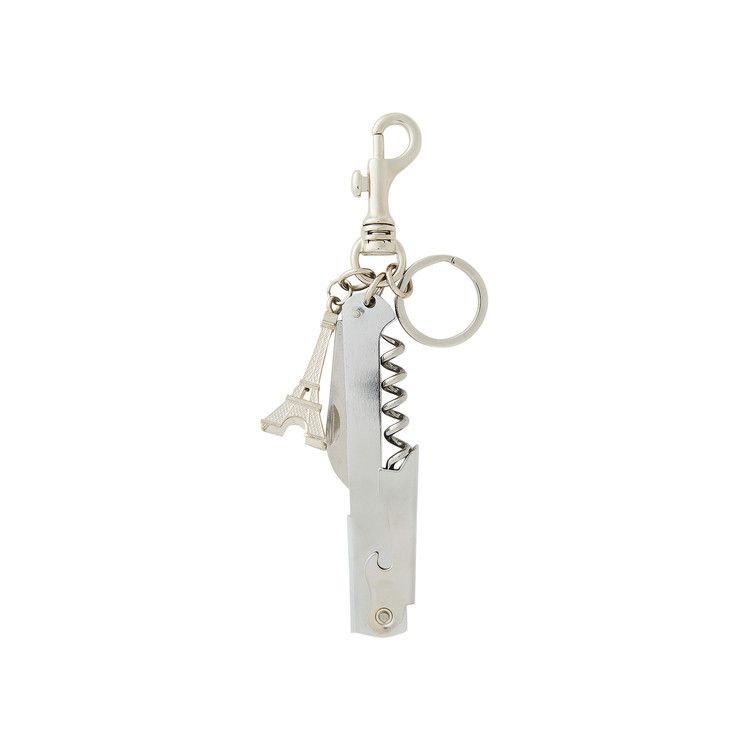 GOAT Exclusive for Manifesto D'heygere Paris Charm
