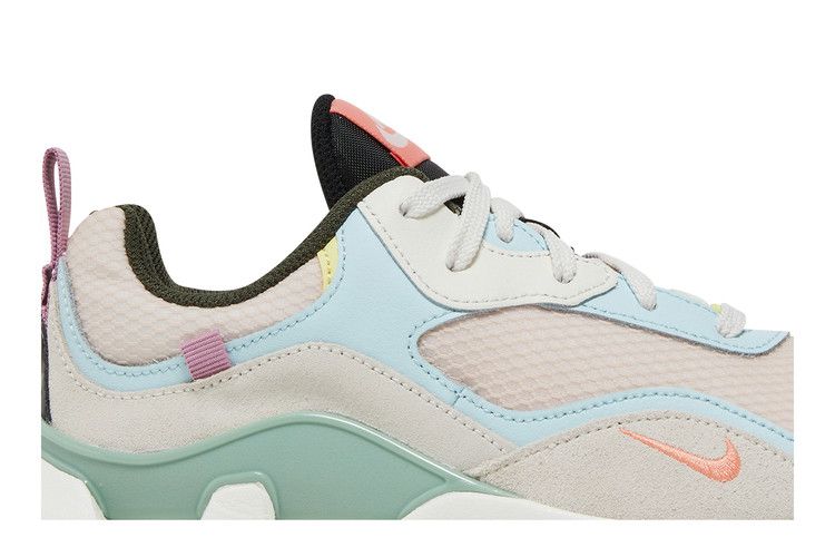 Nike Wmns RYZ 365 2 'Orange Pearl'