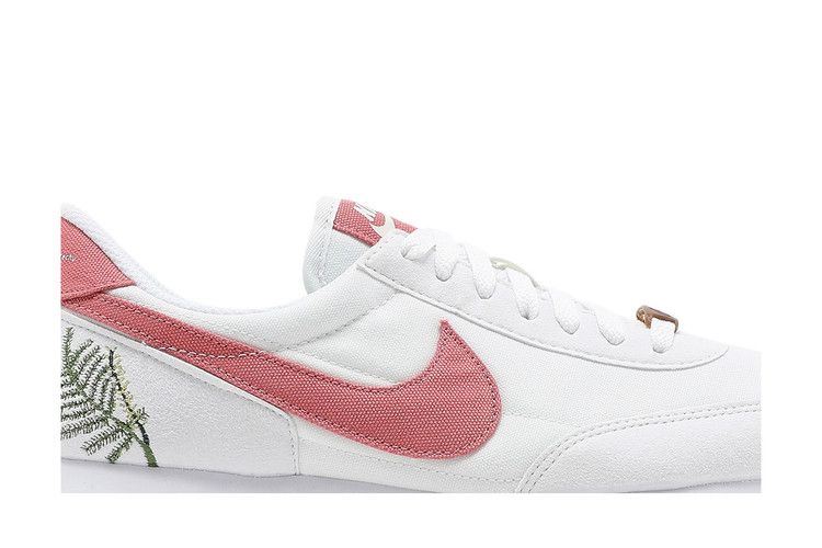 Nike Wmns Daybreak SE 'Catechu'