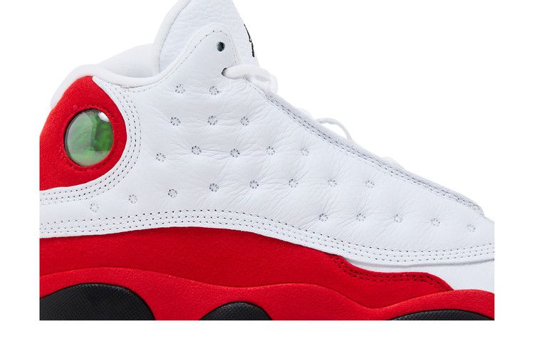 Air Jordan 13 Retro GS 'Chicago' 2026