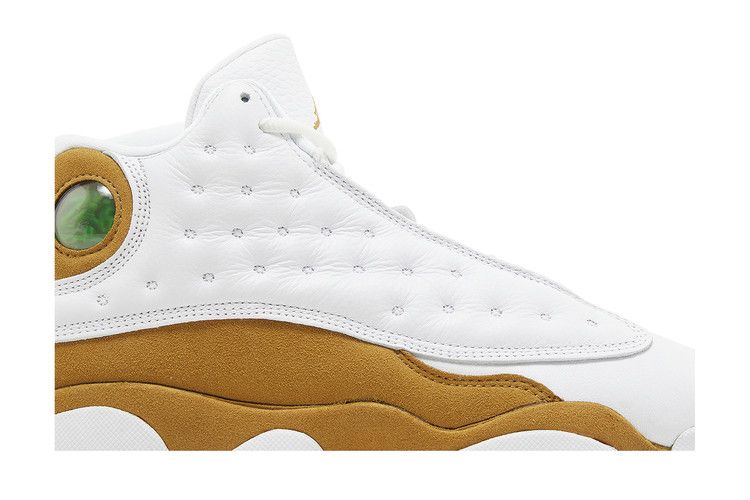 Air Jordan 13 Retro GS 'Wheat' 2023