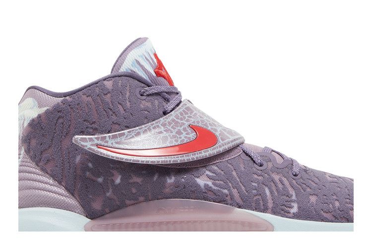 Nike KD 14 NRG 'Valentine's Day'