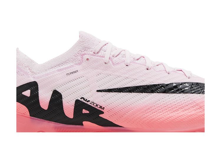 Nike Zoom Mercurial Vapor 15 Elite FG 'Tournament Pack'