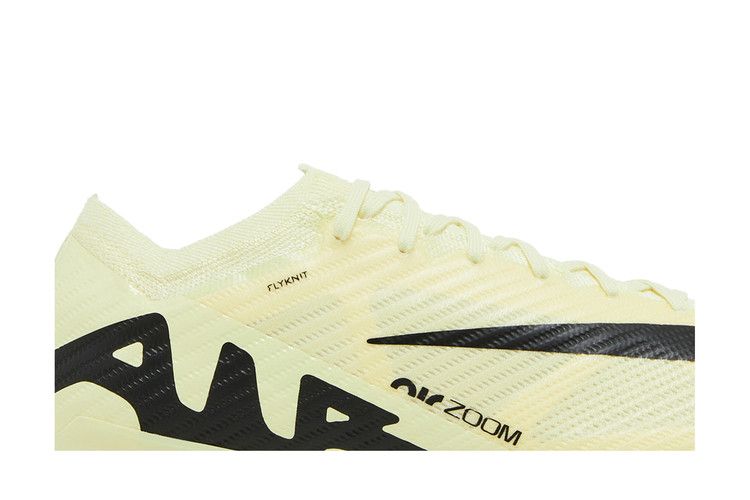 Nike Zoom Mercurial Vapor 15 Elite FG 'Mad Ready Pack'