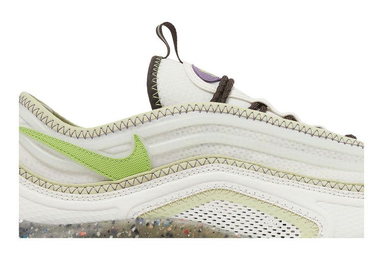 Nike Air Max Terrascape 97 'Phantom Vivid Green'