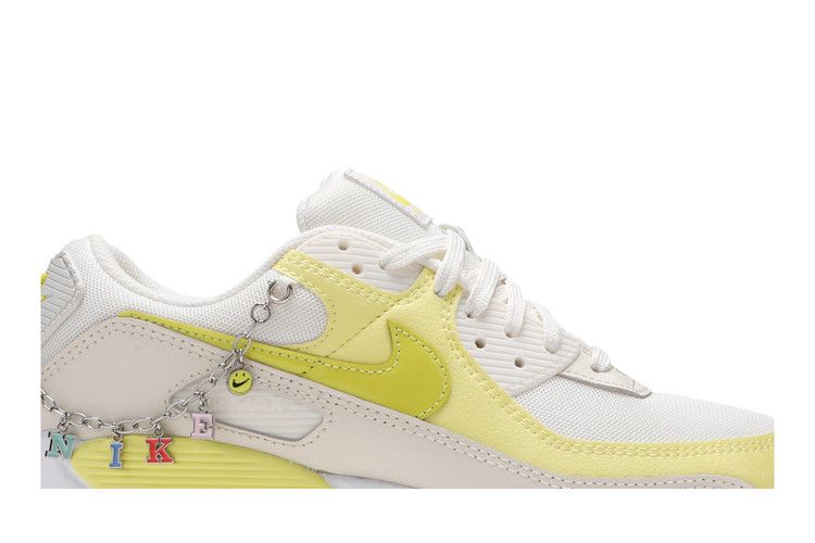 Nike Wmns Air Max 90 SE 'Princess Charming'