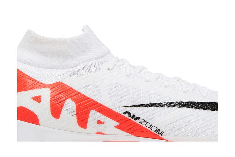 Nike Zoom Mercurial Superfly 9 Pro FG 'Ready Pack'