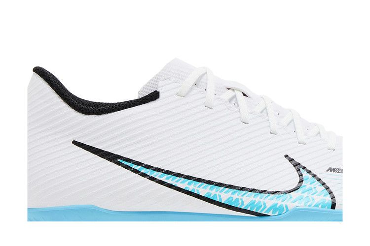 Nike Mercurial Vapor 15 Club MG 'Blast Pack'