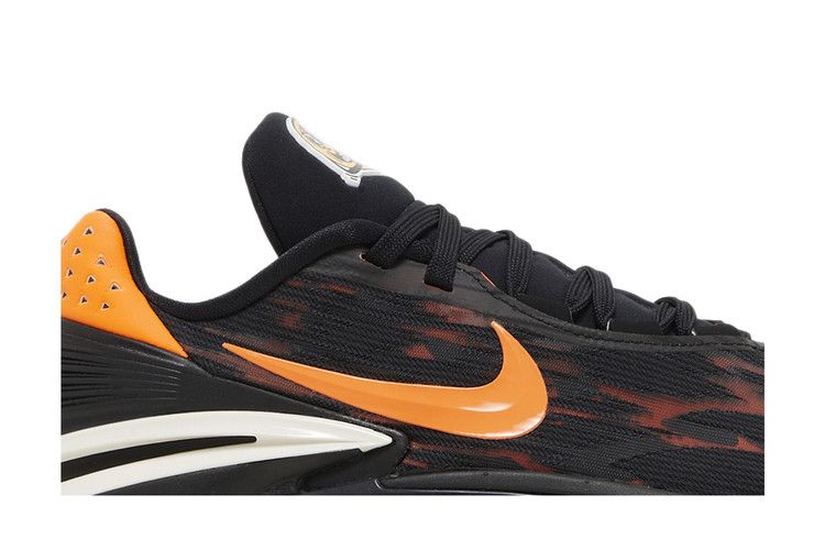 Air Zoom GT Cut 2 EP 'Nike University'