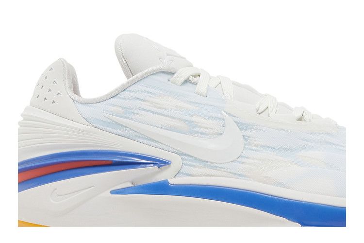 Nike Air Zoom GT Cut 2 'Awaken'