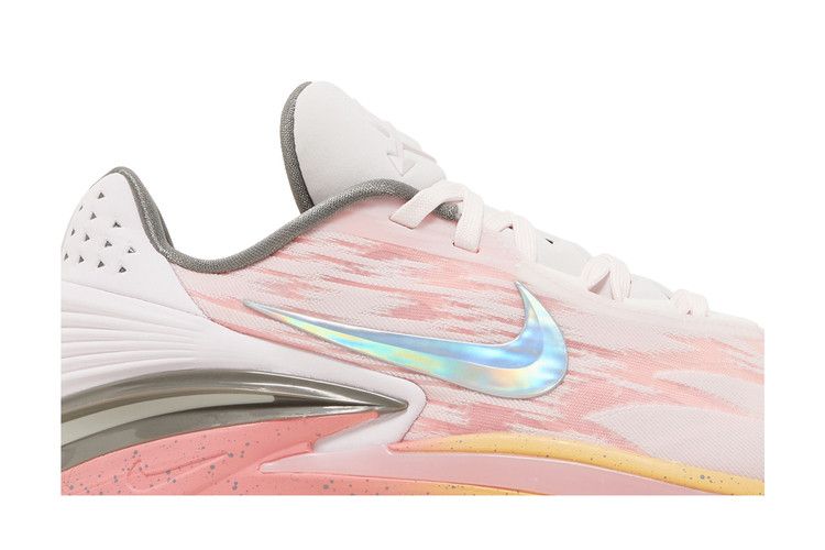 Nike Air Zoom GT Cut 2 'Easter'