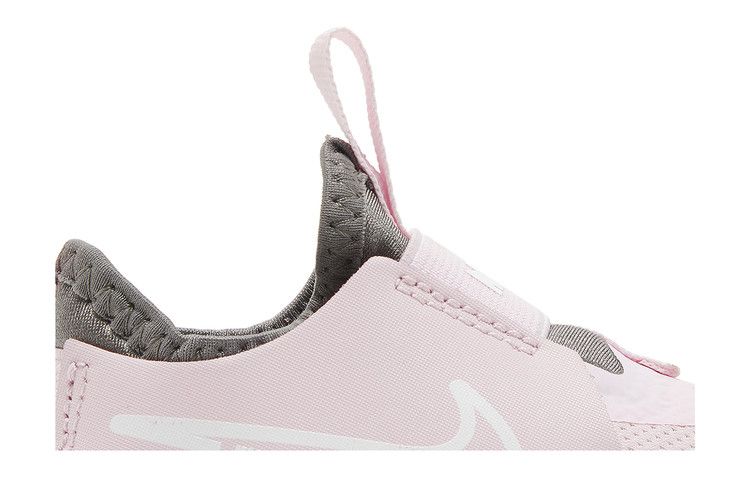 Nike Flex Runner 2 TD 'Pink Foam'