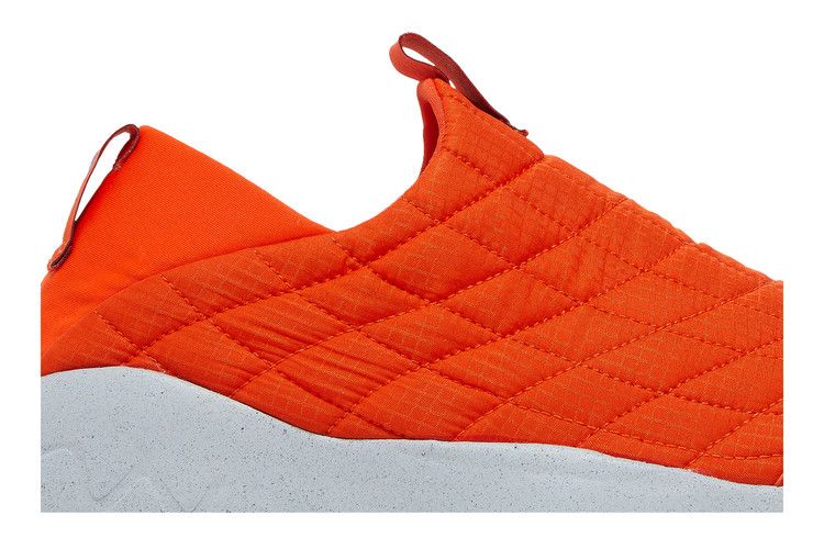 Nike ACG Moc 3.5 'Rush Orange'