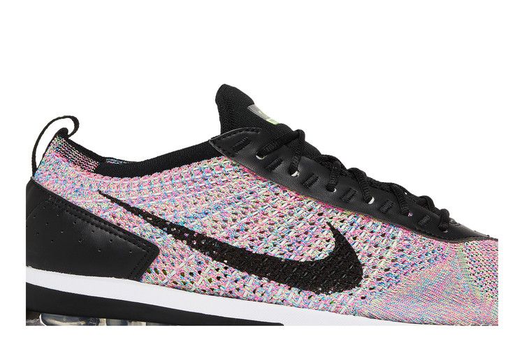 Nike Air Max Flyknit Racer 'Multi-Color'