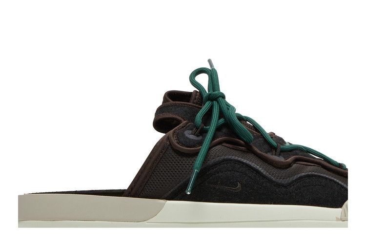 Nike Offline 2.0 Slip-On 'Velvet Brown'