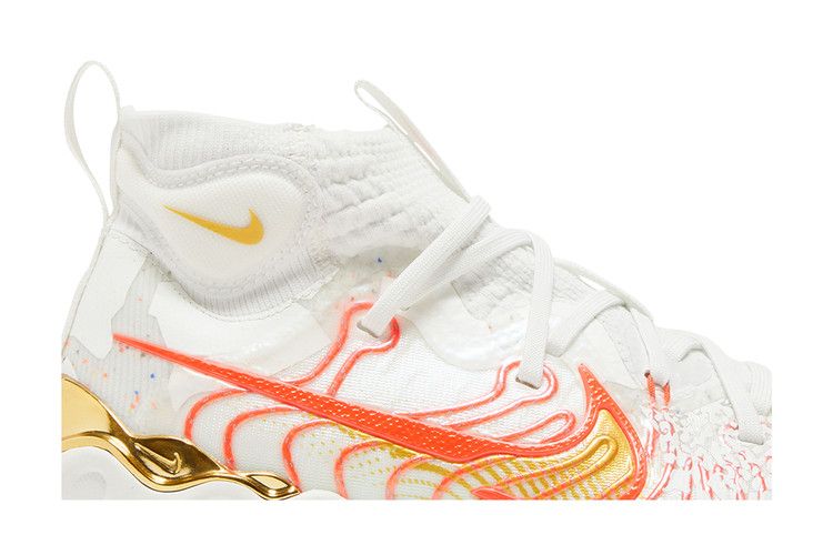 Nike Alpha Huarache NXT 'Playoff Pack'