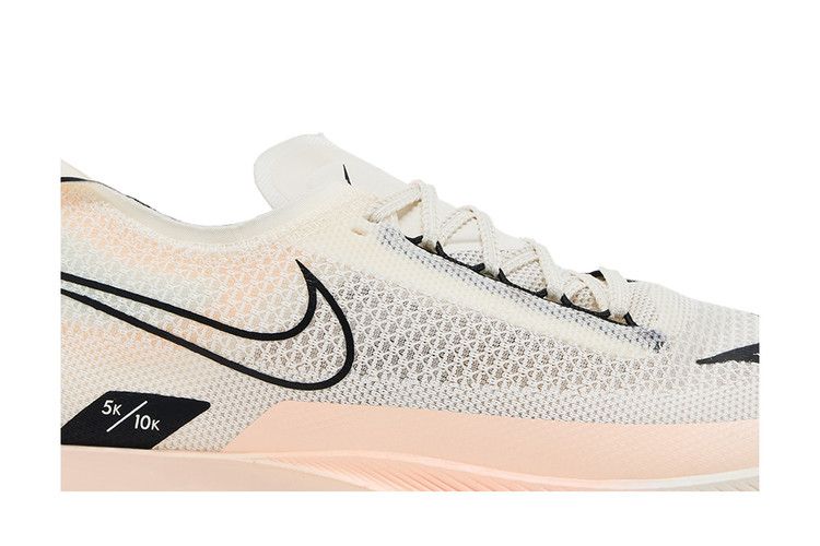 Nike ZoomX Streakfly 'Guava Ice'