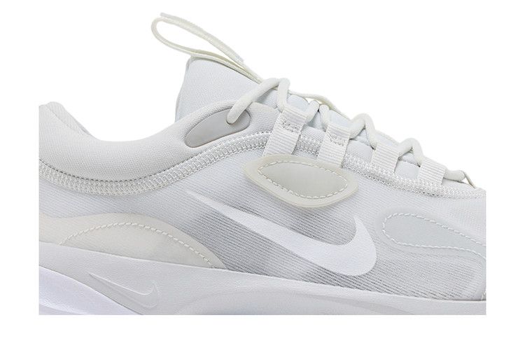 Nike Wmns Spark 'Photon Dust'