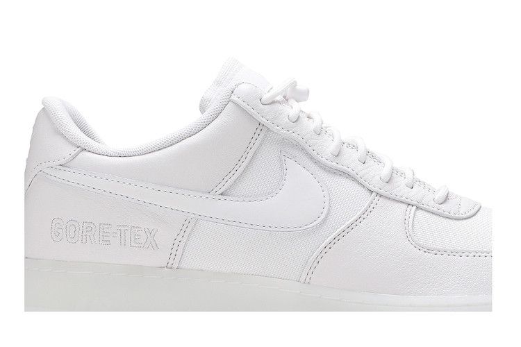 Nike Air Force 1 GTX 'Summer Shower'