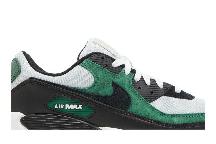 Nike Air Max 90 'Gorge Green'