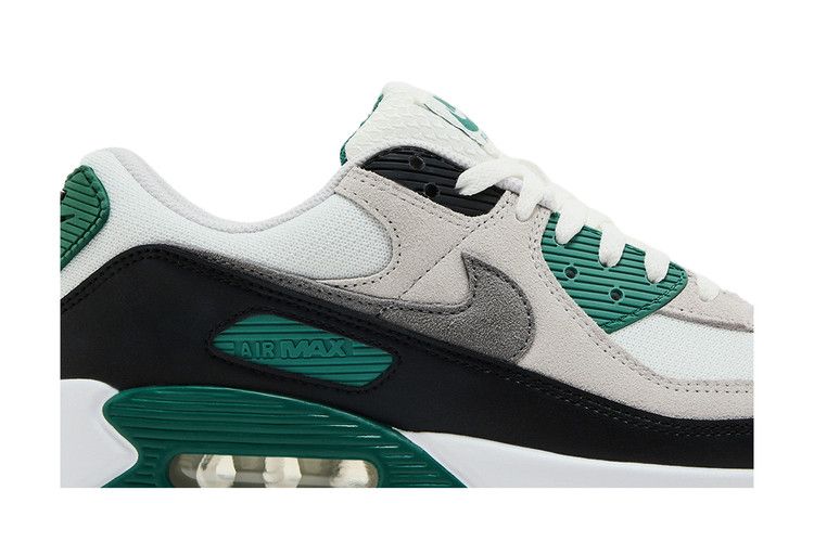 Nike Air Max 90 'Evergreen Aura'