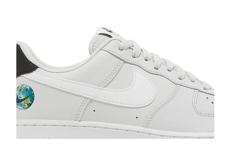 Air Force 1 '07 LV8 2 'Have A Nike Day - Earth'