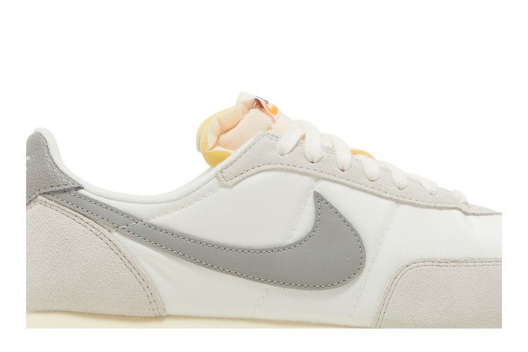 Nike Waffle Trainer 2 SE 'Sail Light Bone'