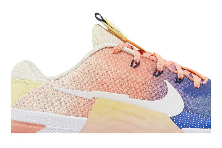 Nike Metcon 7 AMP 'Multi-Color'