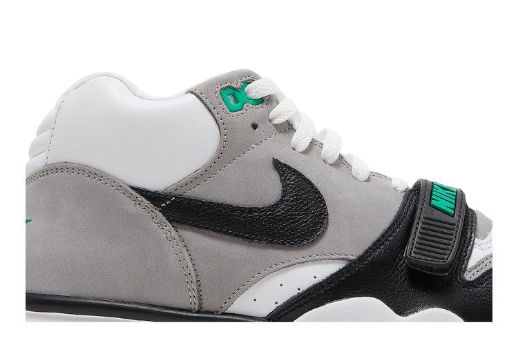 Nike Air Trainer 1 'Chlorophyll' 2022