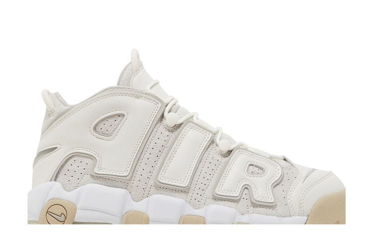 Nike Air More Uptempo 'Phantom'