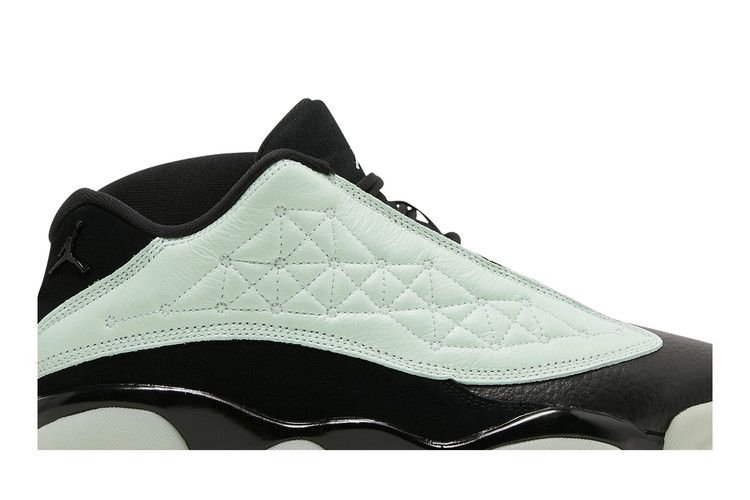 Air Jordan 13 Retro Low 'Singles Day'