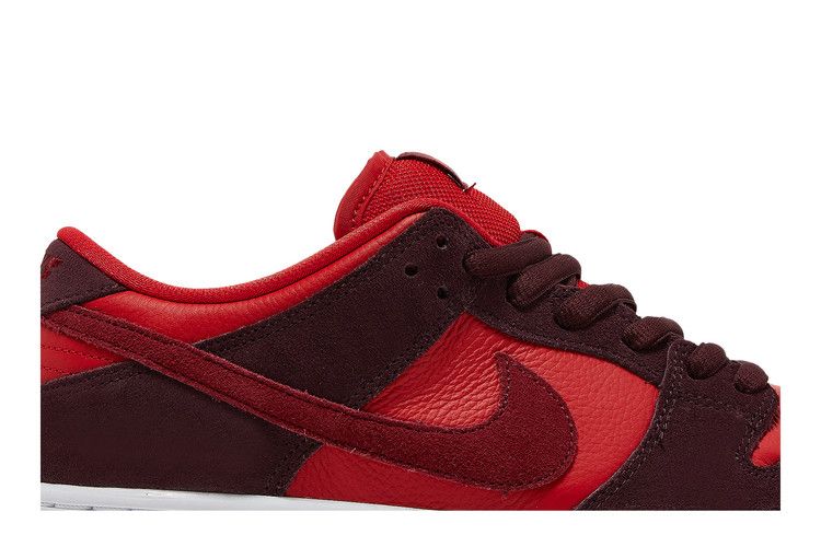 Nike Dunk Low Pro SB 'Fruity Pack - Cherry'